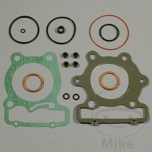 Athena cylinder top gasket - gasket, kit