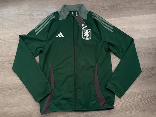 Aston villa adidas - aston,