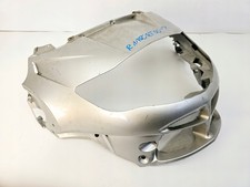 BMW R 1150 RT 46.63-7 651 247