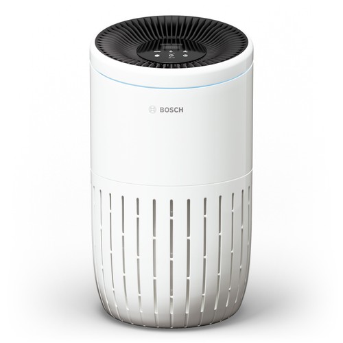 Bosch air 4000 - bosch,