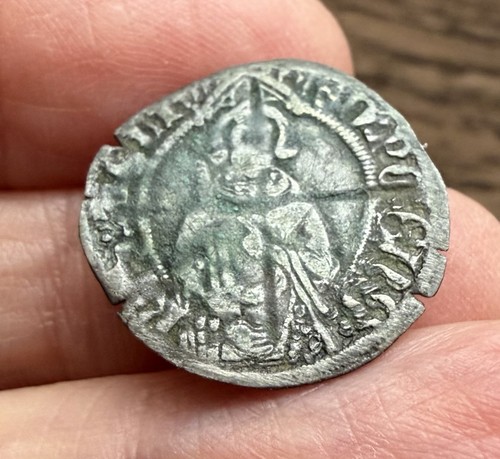 Anglo gallic edward the - anglo-gallic.,