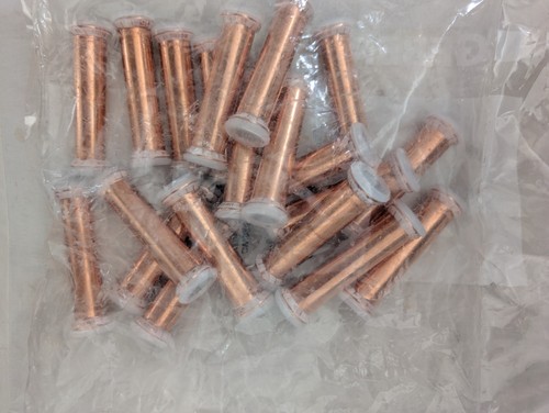 Geberit mapress copper - x,