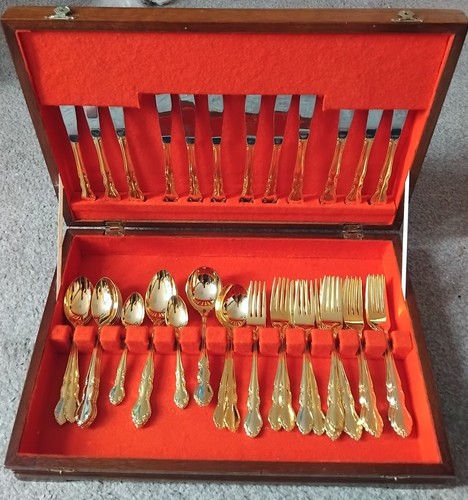 Pcs eetrite carat karat - pcs,