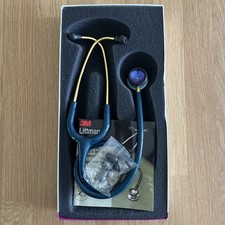 Littmann Classic II Pediatric