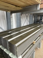 3m box profile Plastic Coated