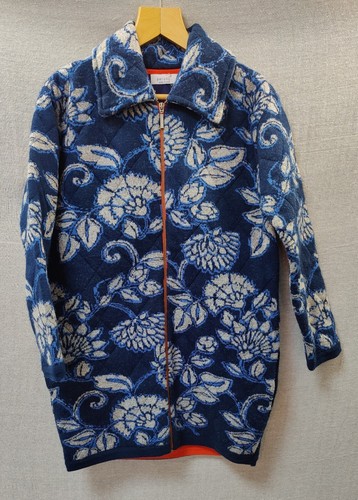 Per una size medium - per,