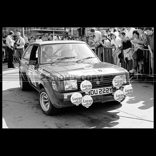 Photo 030341 talbot sunbeam - talbot,