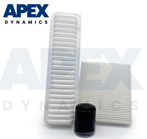 Air oil cabin filter service - oil,