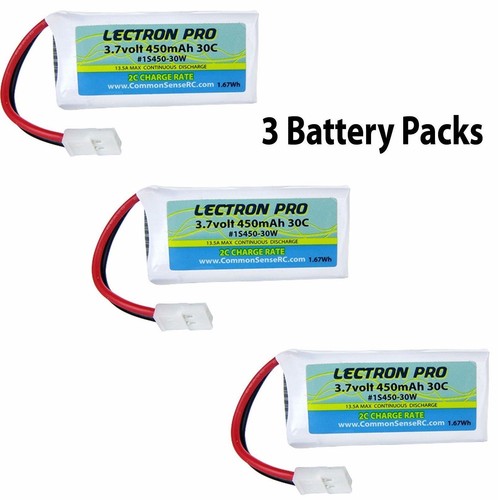 Latest lectron 30c - latest, 3.7v