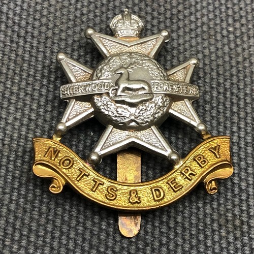 Original ww2 british army - ww2,