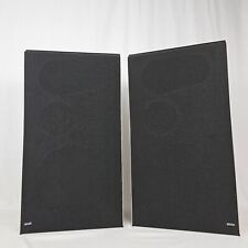 Bang and Olufsen Beovox S60