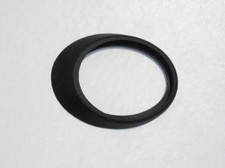 Peugeot 406 Coupe Roof Aerial Antenna Gasket Seal