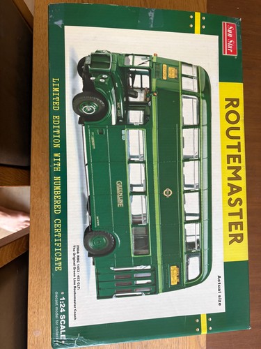 Sun star 2904 rmc1453 453clt - 2904, rmc1453-453clt