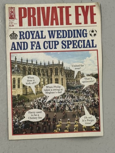 Issue 1470 private - issue, of
