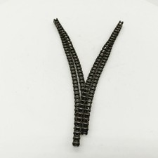 64 FOR SPLIT CHAIN MOTO 49cc