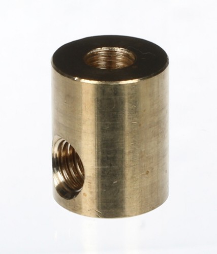 Roller grill e02160 gas jet - e02160,