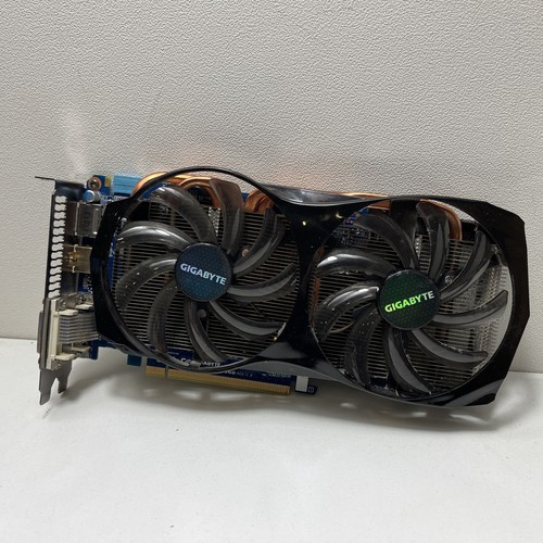 2gb gigabyte geforce - 2gb, 660