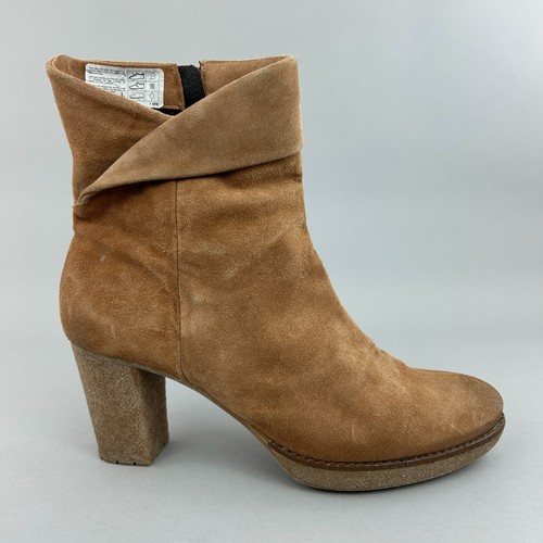 Celtic boots size - celtic, co
