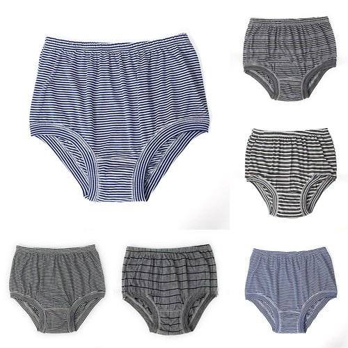 Classic vintage style - classic,
