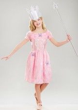 Kids Size The Wizard of Oz