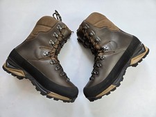 LE CHAMEAU MOUFLON 2.0 EXTREME