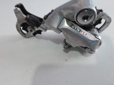 1998 rear derailleur Shimano
