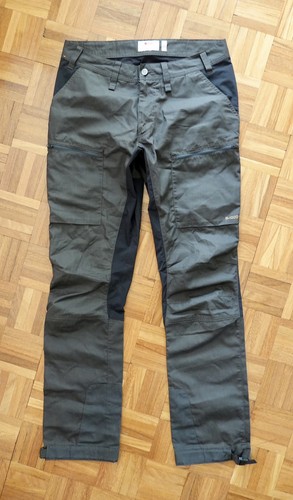 Fjallraven men abisko - men's,