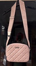 Barbour Crossbody Bag Brand New With Dust Bag