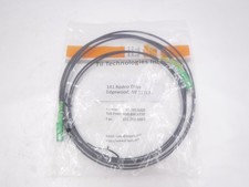 10'L Tii Technologies Simplex