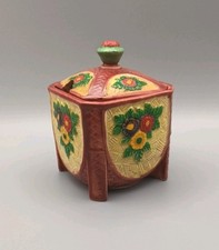 Vintage MARUTOMOWARE Japanese