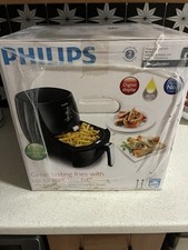 Philips Air Fryer Viva