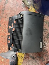 AUDI A4 S LINE 8K2 B8 GLOVE BOX 8K2857035B