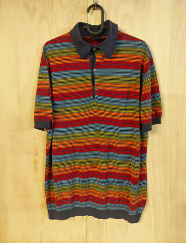 Mens john smedley - mens,