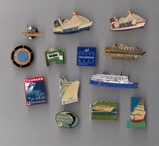 Boat ship ferry - boat,, ship,