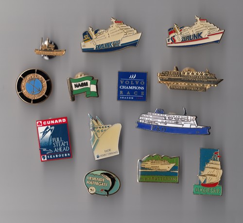 Boat ship ferry sailing - boat,, ship,