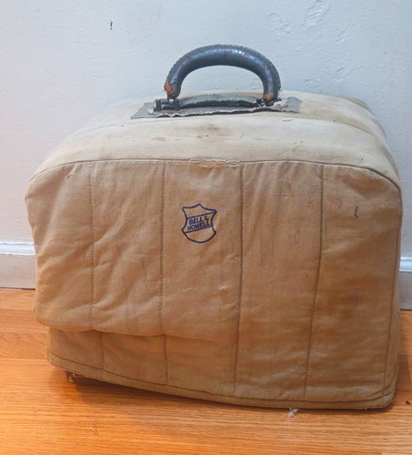 Vintage bell howell - vintage,