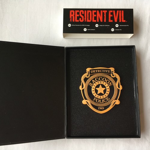 Resident evil stars - evil,