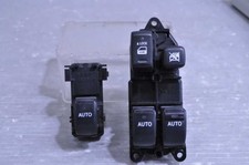 Toyota Soarer Lexus UZZ40