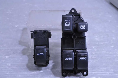 Toyota soarer lexus - toyota,