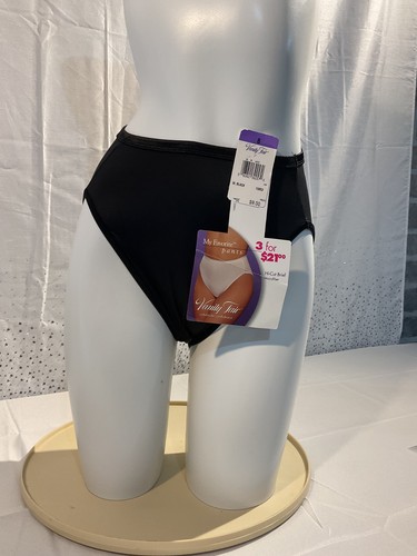 Vanity fair vintage - vanity, nwt