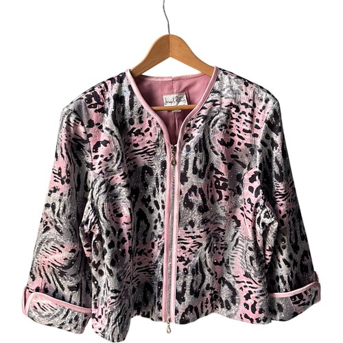 Vintage joseph ribkoff - vintage,