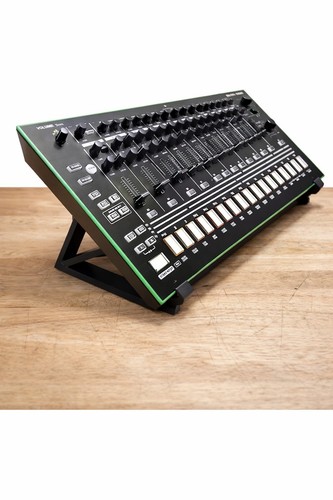 Roland degrees stand - roland,