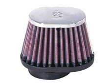 K&N Universal Air Filter