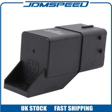 8-Pin Relay Glow Plug 9640469680 for Peugeot Citroen 2002-2010 Diesel 