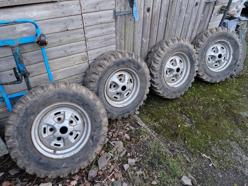 Land rover range - land,