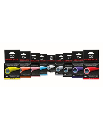 Daiwa match winner - daiwa, hydrolastic