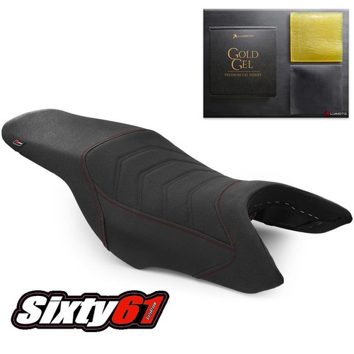 Honda hornet 900 919 seat - 919,