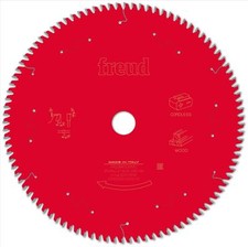 Freud F03FS10067 Wood Circular