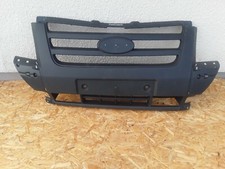 FORD TRANSIT 2007-2014 FRONT BUMPER MIDDLE SECTION MAIN GRILLE 6C11-17D957-A