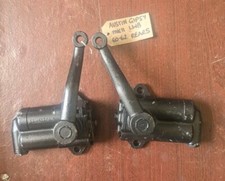 Austin Gipsy Rear Shock